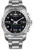 Recently viewed watch 2